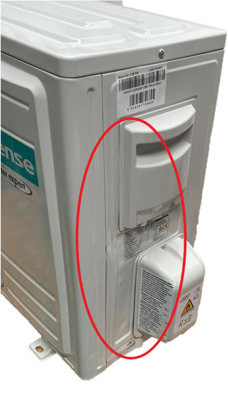 immagine-2-hisense-area-occasioni-climatizzatore-condizionatore-hisense-inverter-serie-easy-smart-12000-btu-ca35mr05g-ca35mr05w-r-32-wi-fi-optional-classe-aa