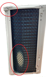 immagine-2-hisense-area-occasioni-climatizzatore-condizionatore-hisense-inverter-serie-easy-smart-12000-btu-ca35mr05g-ca35mr05w-r-32-wi-fi-optional-classe-aa