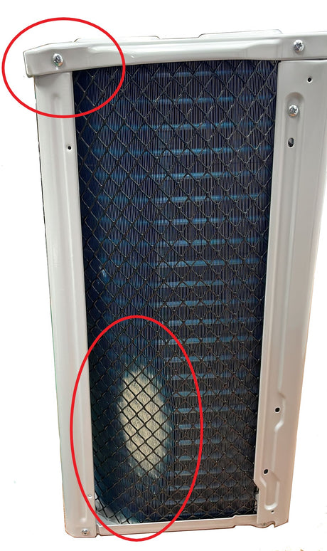 immagine-2-hisense-area-occasioni-climatizzatore-condizionatore-hisense-inverter-serie-easy-smart-12000-btu-ca35mr05g-ca35mr05w-r-32-wi-fi-optional-classe-aa