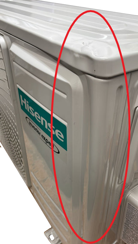 immagine-2-hisense-area-occasioni-climatizzatore-condizionatore-hisense-inverter-serie-easy-smart-12000-btu-ca35mr05g-ca35mr05w-r-32-wi-fi-optional-classe-aa