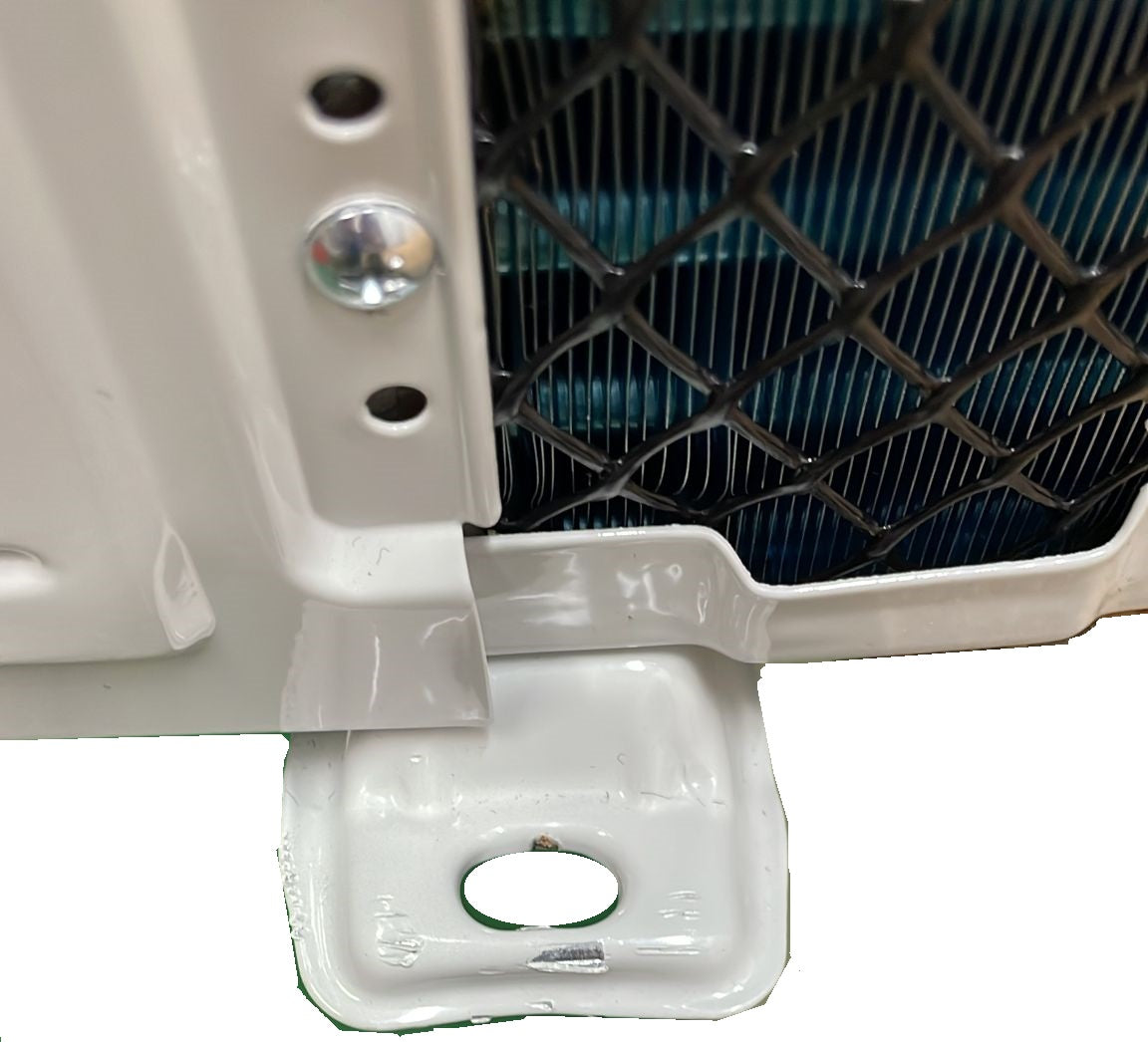 immagine-2-hisense-area-occasioni-climatizzatore-condizionatore-hisense-inverter-serie-easy-smart-12000-btu-ca35mr05g-ca35mr05w-r-32-wi-fi-optional-classe-aa