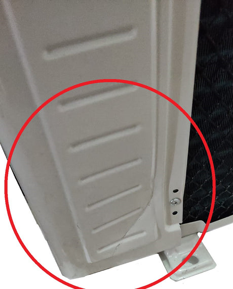 immagine-2-hisense-area-occasioni-climatizzatore-condizionatore-hisense-inverter-serie-easy-smart-12000-btu-ca35mr05g-ca35mr05w-r-32-wi-fi-optional-classe-aa