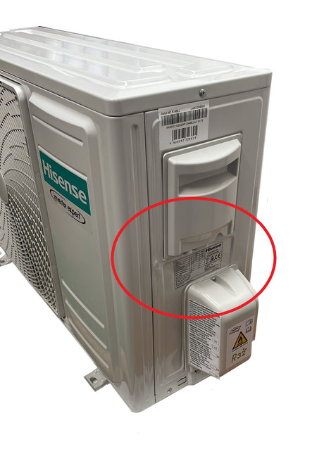 immagine-2-hisense-area-occasioni-climatizzatore-condizionatore-hisense-inverter-serie-easy-smart-12000-btu-ca35mr05g-ca35mr05w-r-32-wi-fi-optional-classe-aa