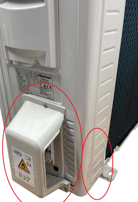 immagine-2-hisense-area-occasioni-climatizzatore-condizionatore-hisense-inverter-serie-easy-smart-12000-btu-ca35mr05g-ca35mr05w-r-32-wi-fi-optional-classe-aa