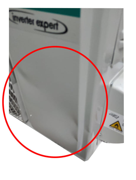 immagine-2-hisense-area-occasioni-climatizzatore-condizionatore-hisense-inverter-serie-easy-smart-12000-btu-ca35yr03g-ca35yr03w-r-32-wi-fi-optional-novita