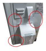 immagine-2-hisense-area-occasioni-climatizzatore-condizionatore-hisense-inverter-serie-easy-smart-12000-btu-ca35yr03g-ca35yr03w-r-32-wi-fi-optional-novita