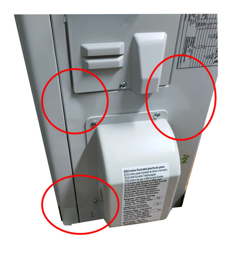 immagine-2-hisense-area-occasioni-climatizzatore-condizionatore-hisense-inverter-serie-easy-smart-12000-btu-ca35yr03g-ca35yr03w-r-32-wi-fi-optional-novita