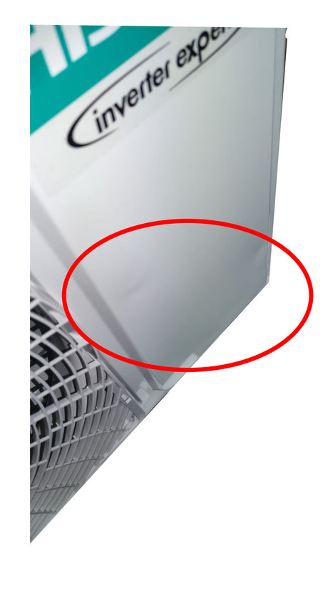 immagine-2-hisense-area-occasioni-climatizzatore-condizionatore-hisense-inverter-serie-easy-smart-12000-btu-ca35yr03g-ca35yr03w-r-32-wi-fi-optional-novita