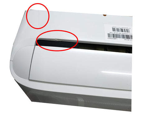 immagine-2-hisense-area-occasioni-climatizzatore-condizionatore-hisense-inverter-serie-easy-smart-12000-btu-ca35yr03g-ca35yr03w-r-32-wi-fi-optional-novita