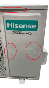 immagine-2-hisense-area-occasioni-climatizzatore-condizionatore-hisense-inverter-serie-easy-smart-18000-btu-ca50xs02g-ca50xs02w-r-32-wi-fi-optional-classe-aa