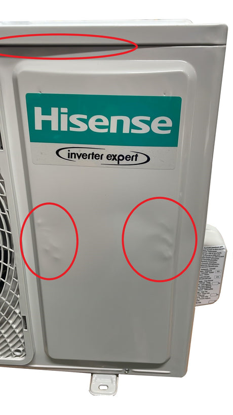 immagine-2-hisense-area-occasioni-climatizzatore-condizionatore-hisense-inverter-serie-easy-smart-18000-btu-ca50xs02g-ca50xs02w-r-32-wi-fi-optional-classe-aa