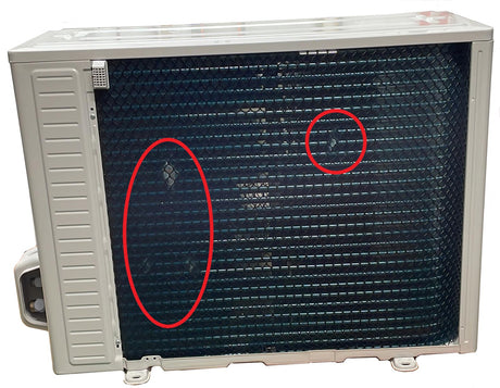 immagine-2-hisense-area-occasioni-climatizzatore-condizionatore-hisense-inverter-serie-easy-smart-24000-btu-ca70bt02g-ca70bt02w-r-32-wi-fi-optional-classe-aa