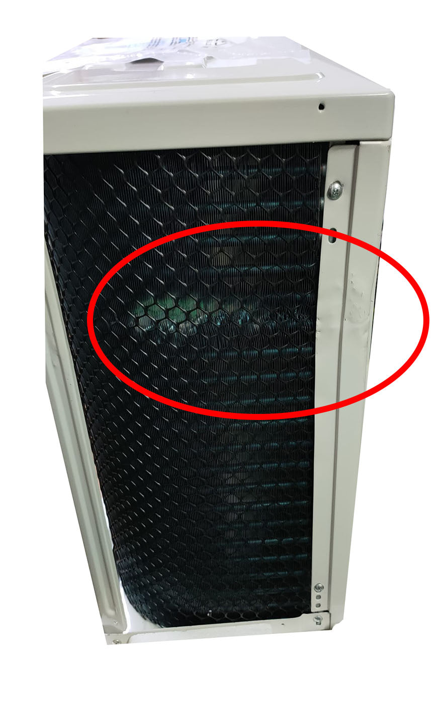 immagine-2-hisense-area-occasioni-climatizzatore-condizionatore-hisense-inverter-serie-easy-smart-9000-btu-ca25yr03g-ca25yr03w-r-32-wi-fi-optional-novita