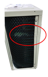 immagine-2-hisense-area-occasioni-climatizzatore-condizionatore-hisense-inverter-serie-easy-smart-9000-btu-ca25yr03g-ca25yr03w-r-32-wi-fi-optional-novita