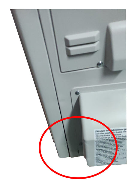 immagine-2-hisense-area-occasioni-climatizzatore-condizionatore-hisense-inverter-serie-easy-smart-9000-btu-ca25yr03g-ca25yr03w-r-32-wi-fi-optional-novita