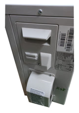 immagine-2-hisense-area-occasioni-climatizzatore-condizionatore-hisense-inverter-serie-easy-smart-9000-btu-ca25yr05g-ca25yr05w-r-32-wi-fi-optional-classe-aa-novita-2023