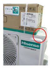 immagine-2-hisense-area-occasioni-climatizzatore-condizionatore-hisense-inverter-serie-easy-smart-9000-btu-ca25yr3ag-ca25yr3aw-r-32-wi-fi-optional-novita