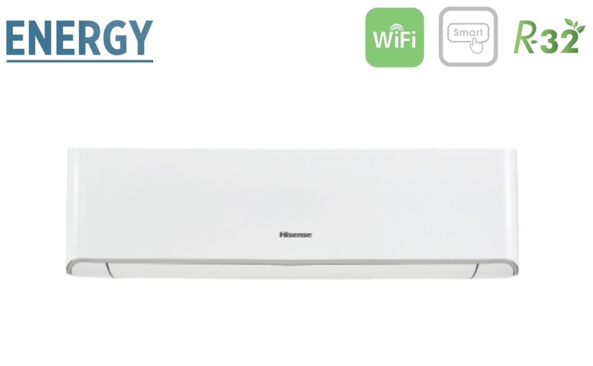 immagine-2-hisense-area-occasioni-climatizzatore-condizionatore-hisense-inverter-serie-energy-24000-btu-tq70db0bg-r-32-wi-fi-integrato