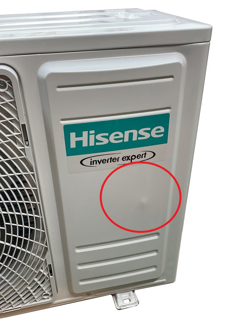 immagine-2-hisense-area-occasioni-climatizzatore-condizionatore-hisense-inverter-serie-hi-comfort-12000-btu-cf35mr04g-r-32-wi-fi-classe-aa