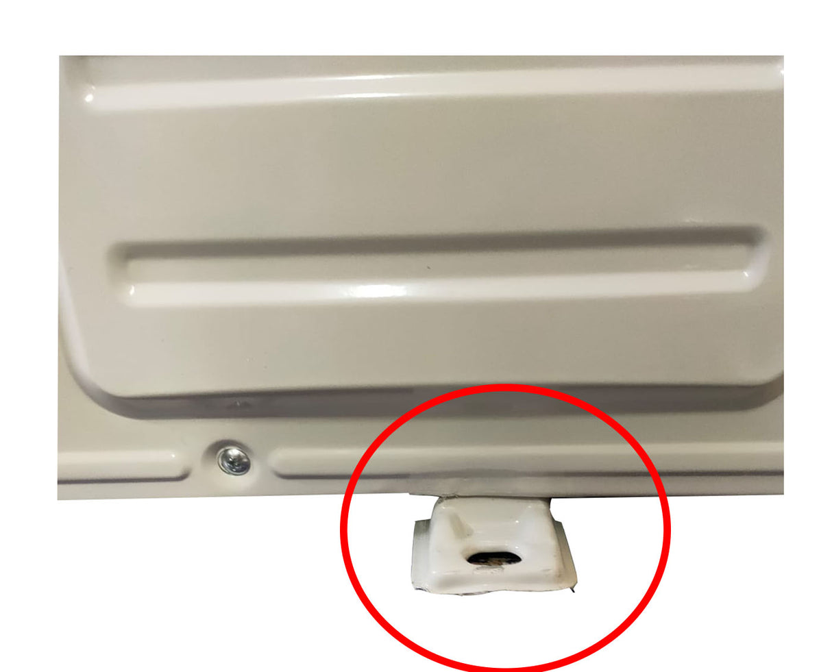 immagine-2-hisense-area-occasioni-climatizzatore-condizionatore-hisense-inverter-serie-hi-comfort-12000-btu-cf35mr04g-r-32-wi-fi-integrato-classe-aa-novita