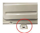 immagine-2-hisense-area-occasioni-climatizzatore-condizionatore-hisense-inverter-serie-hi-comfort-12000-btu-cf35mr04g-r-32-wi-fi-integrato-classe-aa-novita