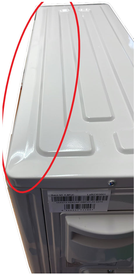 immagine-2-hisense-area-occasioni-climatizzatore-condizionatore-hisense-inverter-serie-hi-comfort-12000-btu-cf35mr04g-r-32-wi-fi-integrato-classe-aa-novita