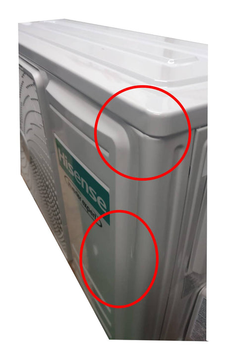 immagine-2-hisense-area-occasioni-climatizzatore-condizionatore-hisense-inverter-serie-hi-comfort-12000-btu-cf35mr04g-r-32-wi-fi-integrato-classe-aa-novita