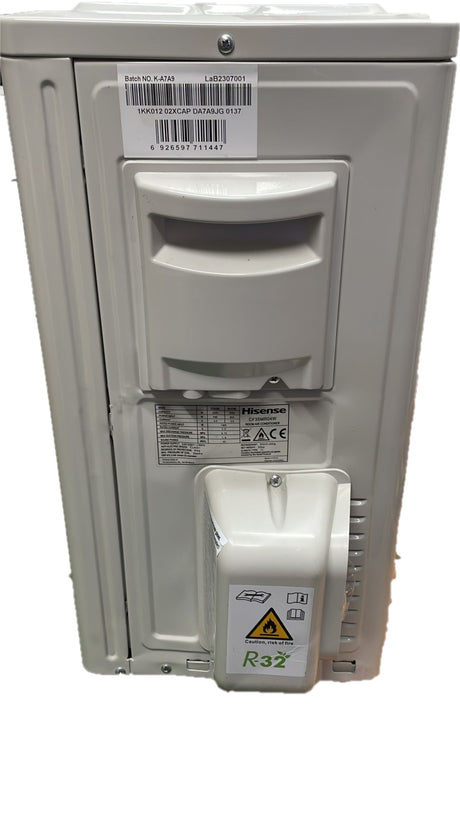 immagine-2-hisense-area-occasioni-climatizzatore-condizionatore-hisense-inverter-serie-hi-comfort-12000-btu-cf35mr04g-r-32-wi-fi-integrato