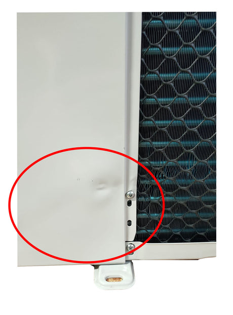 immagine-2-hisense-area-occasioni-climatizzatore-condizionatore-hisense-inverter-serie-hi-comfort-9000-btu-cf25yr04g-tg25ve00w-r-32-wi-fi-integrato-classe-aa