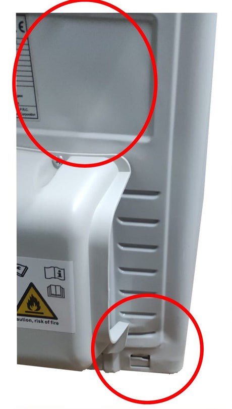 immagine-2-hisense-area-occasioni-climatizzatore-condizionatore-hisense-inverter-serie-hi-comfort-9000-btu-cf25yr04g-tq25xe0c-r-32-wi-fi-integrato-classe-aa