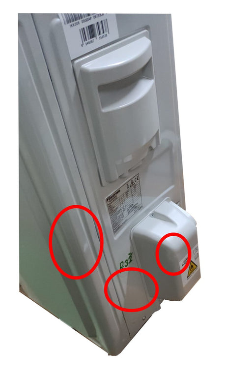 immagine-2-hisense-area-occasioni-climatizzatore-condizionatore-hisense-inverter-serie-hi-comfort-9000-btu-cf25yr04g-tq25xe0c-r-32-wi-fi-integrato-classe-aa