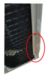 immagine-2-hisense-area-occasioni-climatizzatore-condizionatore-hisense-inverter-serie-hi-comfort-9000-btu-cf25yr04g-tq25xe0c-r-32-wi-fi-integrato-classe-aa