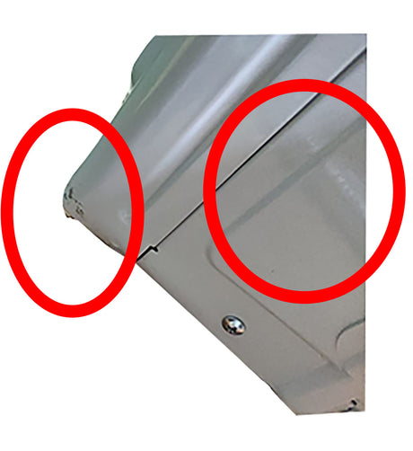 immagine-2-hisense-area-occasioni-climatizzatore-condizionatore-hisense-inverter-serie-mini-apple-pie-12000-btu-tg35ve00g-r-32-wi-fi-integrato