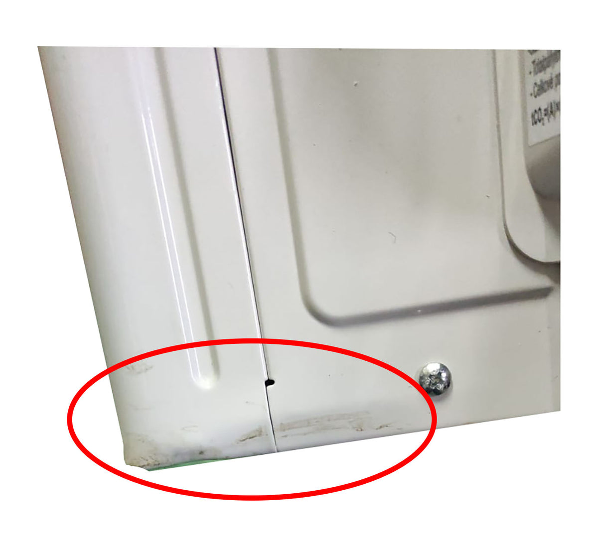 immagine-2-hisense-area-occasioni-climatizzatore-condizionatore-hisense-inverter-serie-mini-apple-pie-12000-btu-tg35ve00g-r-32-wi-fi-integrato