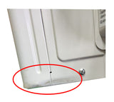 immagine-2-hisense-area-occasioni-climatizzatore-condizionatore-hisense-inverter-serie-mini-apple-pie-12000-btu-tg35ve00g-r-32-wi-fi-integrato