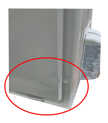 immagine-2-hisense-area-occasioni-climatizzatore-condizionatore-hisense-inverter-serie-mini-apple-pie-12000-btu-tg35ve00g-r-32-wi-fi-integrato