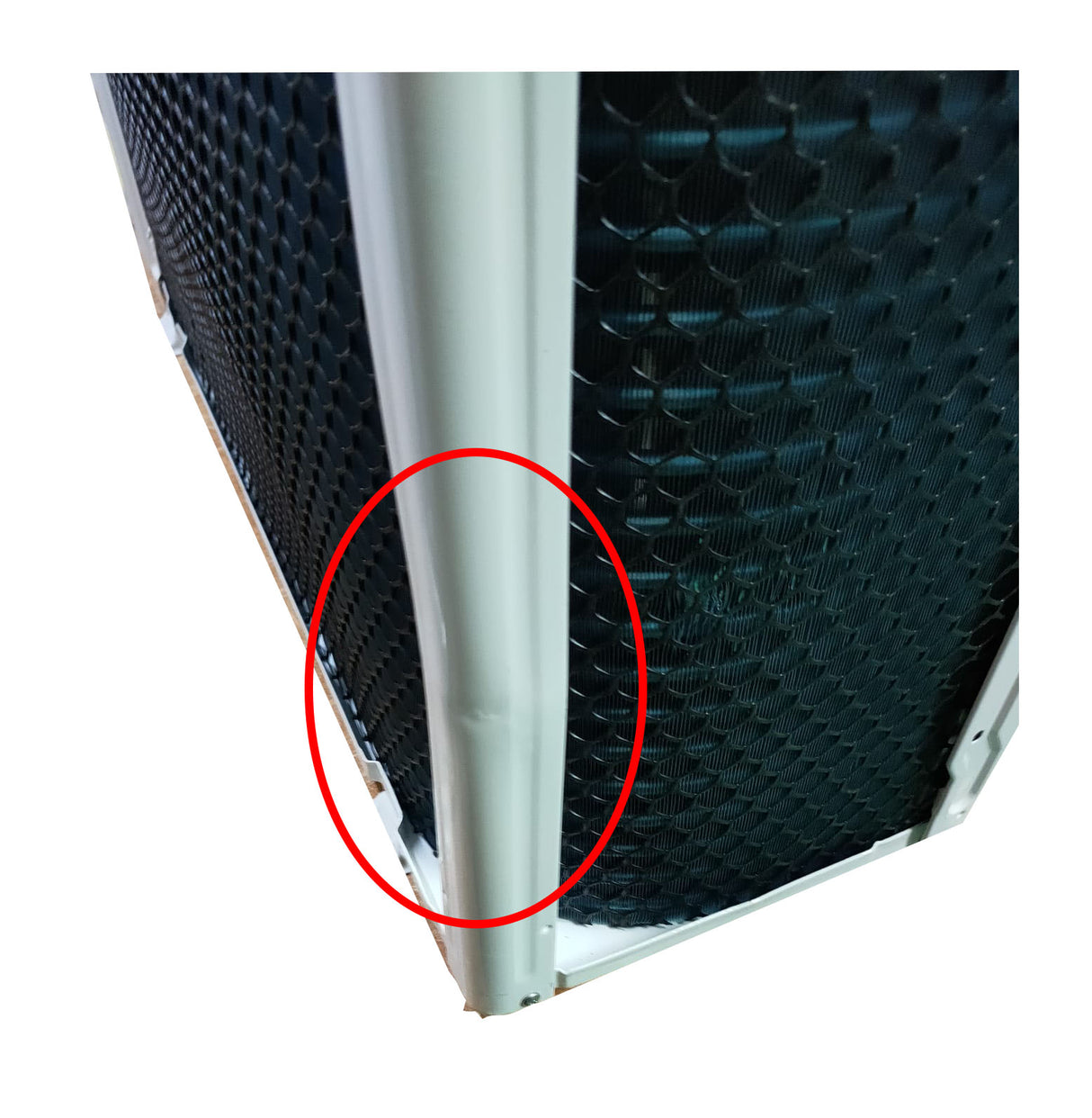 immagine-2-hisense-area-occasioni-climatizzatore-condizionatore-hisense-inverter-serie-new-energy-9000-btu-kc25mr00g-r-32-wi-fi-integrato-classe-aa-novita