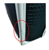 immagine-2-hisense-area-occasioni-climatizzatore-condizionatore-hisense-inverter-serie-new-energy-9000-btu-kc25mr00g-r-32-wi-fi-integrato-classe-aa-novita