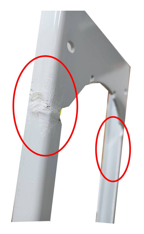 immagine-2-hisense-area-occasioni-climatizzatore-condizionatore-hisense-portatile-solo-freddo-9000-btu-apc09-con-gas-r290-ao1034