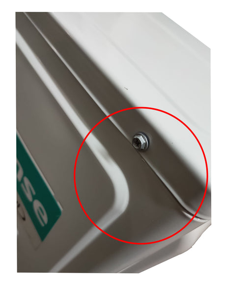 immagine-2-hisense-area-occasioni-climatizzatore-condizionatore-hisense-quadri-split-inverter-serie-hi-comfort-991212-con-4amw105u4raa-r-32-wi-fi-integrato-900090001200012000-novita