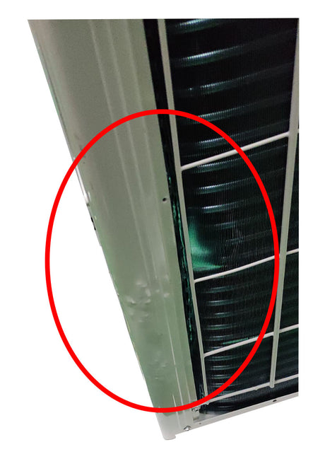 immagine-2-hisense-area-occasioni-climatizzatore-condizionatore-hisense-quadri-split-inverter-serie-hi-comfort-9999-con-4amw105u4raa-r-32-wi-fi-integrato-9000900090009000-novita