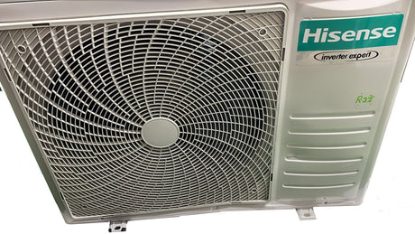 immagine-2-hisense-area-occasioni-climatizzatore-condizionatore-hisense-trial-split-inverter-serie-hi-comfort-9912-con-3amw52u4rja-r-32-wi-fi-integrato-9000900012000