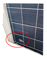 immagine-2-hisense-area-occasioni-climatizzatore-condizionatore-hisense-trial-split-inverter-serie-hi-comfort-9912-con-3amw52u4rja-r-32-wi-fi-integrato-9000900012000-novita-ao976