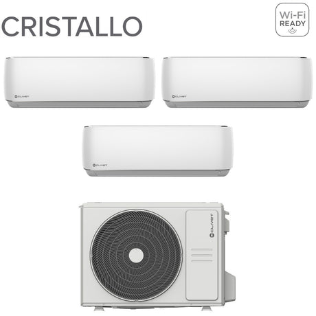 immagine-2-hisense-climatizzatore-condizionatore-clivet-trial-split-inverter-serie-cristallo-9912-con-mu2-y-79m-r-32-wi-fi-integrato-9000900012000