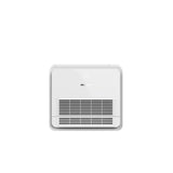 immagine-2-hisense-climatizzatore-condizionatore-hisense-console-12000-btu-akt35ur4rk4-r-32-wi-fi-optional-con-telecomando-di-serie-novita