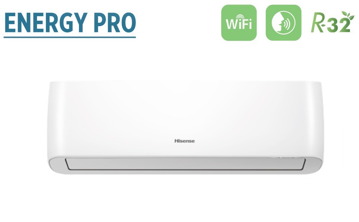 immagine-2-hisense-climatizzatore-condizionatore-hisense-dual-split-inverter-serie-energy-pro-1212-con-2amw50u4rxa-r-32-wi-fi-integrato-1200012000-novita-ean-8059657013088