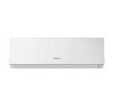immagine-2-hisense-climatizzatore-condizionatore-hisense-dual-split-inverter-serie-new-comfort-912-con-2amw50u4rxa-r-32-wi-fi-optional-900012000-ean-8059657013408