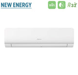 immagine-2-hisense-climatizzatore-condizionatore-hisense-dual-split-inverter-serie-new-energy-712-con-2amw52u4rxc-r-32-wi-fi-integrato-700012000-novita