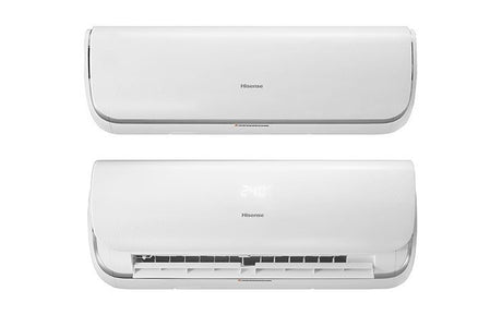 immagine-2-hisense-climatizzatore-condizionatore-hisense-dual-split-inverter-serie-silentium-99-con-2amw35u4rra-r-32-wi-fi-integrato-90009000-novita-ean-8059657013651