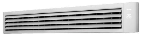 immagine-2-hisense-climatizzatore-condizionatore-hisense-inverter-canalizzato-canalizzabile-42000-btu-aud125ux4rhh4-auw125u4rt5-r-32-con-telecomando-di-serie-e-cablato